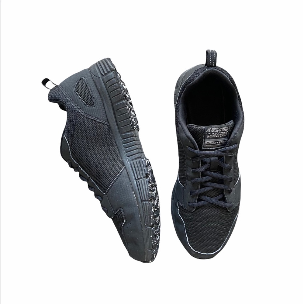 Skechers Track Running Sneakers
